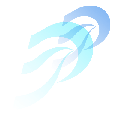 Paneura